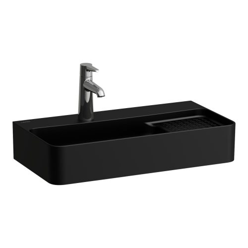 Laufen Val mosdó pultra építéshez H8172857161041, 60 cm, matt több színben