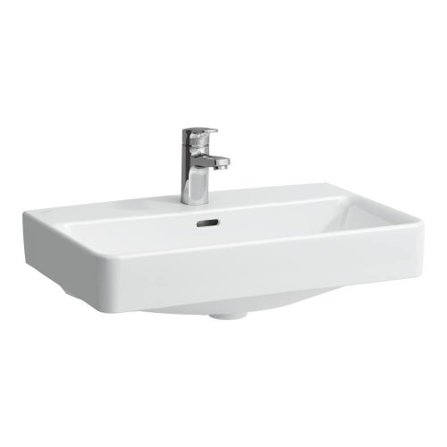Laufen mosdó H8189590001041, 60 cm