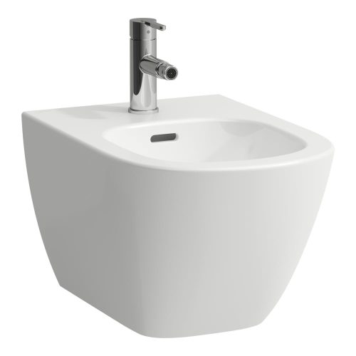 Laufen Lua fali bidet H8300810003021