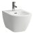 Laufen Lua fali bidet H8300810003021