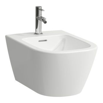 Laufen Meda fali bidet H8301100003021