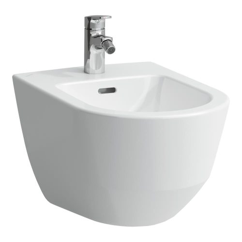 Laufen Pro fali bidet H8309520003021