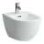 Laufen Pro fali bidet H8309520003021