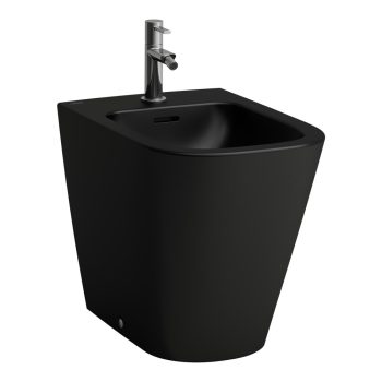 Laufen Meda álló bidet H8321117163021, matt több színben