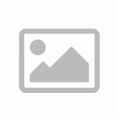 Jika Lyra Plus H8323810003041 Álló bidé, nyitott csaplyukkal