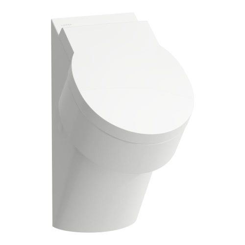 Laufen Val vizelde H8402810000001