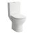 Laufen Lua álló WC kombi - pack H8670860009721