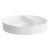 Laufen Val tálca H8702810000001, 32,5 cm
