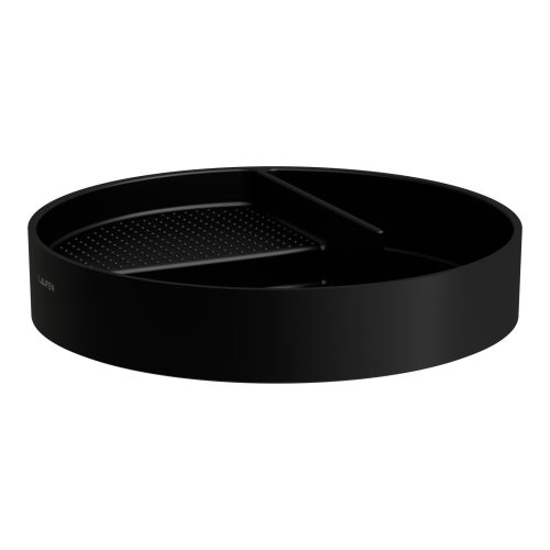 Laufen Val tálca H8702817160001, 32,5 cm, matt, több színben