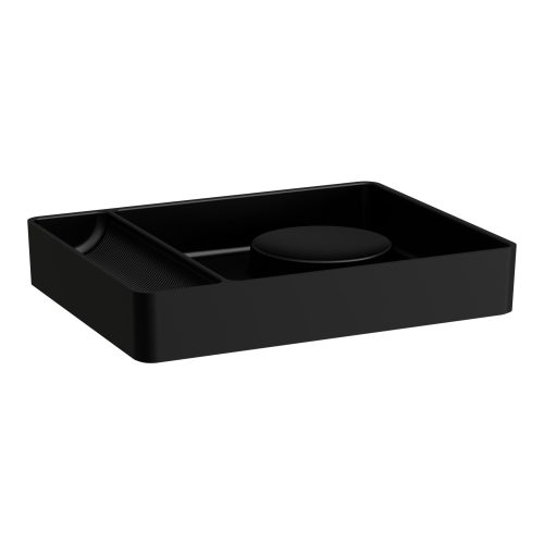 Laufen Val tálca H8702827160001, 36 cm, matt, több színben