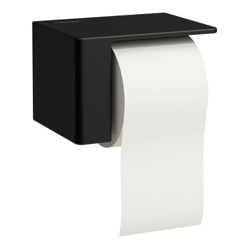 Laufen Val wc-papír tartó H8722807160001, matt, több színben