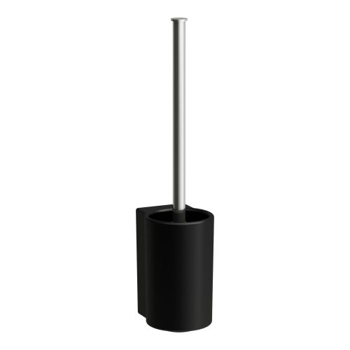Laufen Val fali wc-kefe tartó H8722827160001, matt, több színben