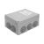 Jika Sensor H8950720000001 Tápegység, 24V, maximum 9 csaptelep táplálására