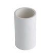 3MM Tag fali pohár, matt fehér színben