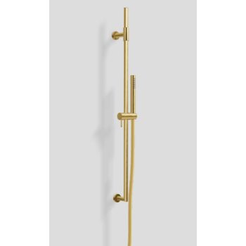 3MM Hask zuhanygarnitúra, különleges színekben