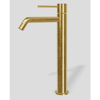   3MM Up+ mosdó csaptelep, 311 mm magas, különleges színekben