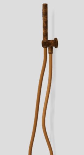 3MM Hask zuhanygarnitúra, különleges színekben