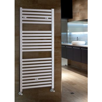 TOSO MYA 170 x 55 CM RADIÁTOR MELEGVIZES BEKÖTÉSHEZ