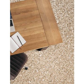   STUDIO ONE GRANI 6,5 x 40,2 cm matt fali és padlócsempe, több színben