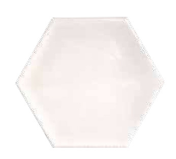 STUDIO ONE PRIME BLANCO 10,8 x 12,4 cm fényes fali csempe