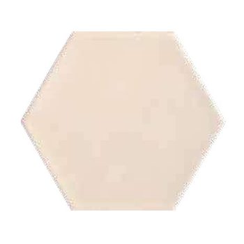 STUDIO ONE PRIME HUESO 10,8 x 12,4 cm fényes fali csempe