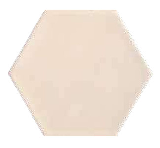 STUDIO ONE PRIME HUESO 10,8 x 12,4 cm fényes fali csempe