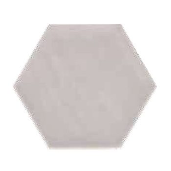 STUDIO ONE PRIME GRIS 10,8 x 12,4 cm fényes fali csempe