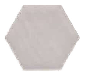 STUDIO ONE PRIME GRIS 10,8 x 12,4 cm fényes fali csempe