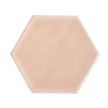 STUDIO ONE PRIME ROSA 10,8 x 12,4 cm fényes fali csempe