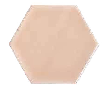 STUDIO ONE PRIME ROSA 10,8 x 12,4 cm fényes fali csempe