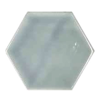 STUDIO ONE PRIME AZUL 10,8 x 12,4 cm fényes fali csempe