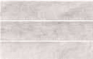 STUDIO ONE SMALTO TELA MATT 5 x 25 cm matt fali csempe