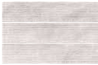 STUDIO ONE SMALTO TELA MILLERIGHE 5 x 25 cm matt fali csempe