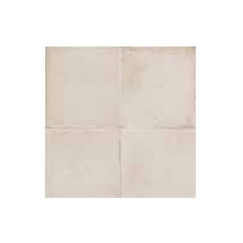   STUDIO ONE TERRE CANAPA 20 x 20 cm matt fali és padlócsempe