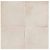 STUDIO ONE TERRE CANAPA 20 x 20 cm matt fali és padlócsempe