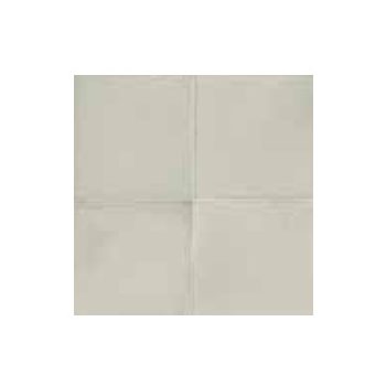   STUDIO ONE TERRE SALVIA 20 x 20 cm matt fali és padlócsempe