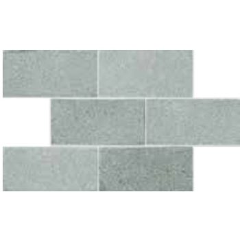 STUDIO ONE TERRE MALVA 7 x 14 cm matt fali és padlócsempe