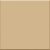 CERAMICA VOGUE INTERNI BEIGE 10x10 CM MATT, FALI ÉS PADLÓCSEMPE