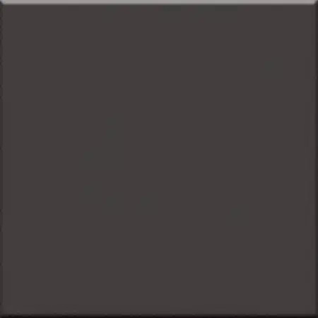 CERAMICA VOGUE INTERNI FERRO 10x10 CM MATT, FALI ÉS PADLÓCSEMPE