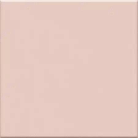CERAMICA VOGUE INTERNI ROSA 10x10 CM MATT, FALI ÉS PADLÓCSEMPE