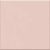 CERAMICA VOGUE INTERNI ROSA 10x10 CM MATT, FALI ÉS PADLÓCSEMPE