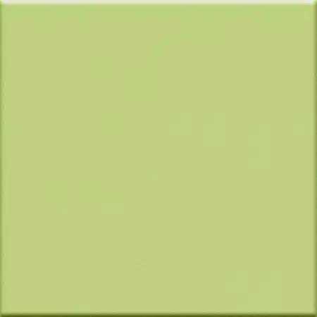 CERAMICA VOGUE INTERNI PISTACCHIO 10x10 CM MATT, FALI ÉS PADLÓCSEMPE