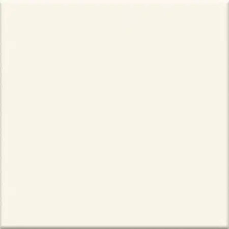 CERAMICA VOGUE INTERNI LATTE 10x20 CM MATT, FALI ÉS PADLÓCSEMPE