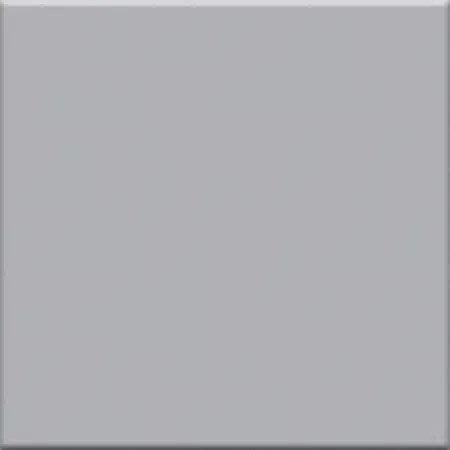 CERAMICA VOGUE INTERNI PERLA 10x20 CM MATT, FALI ÉS PADLÓCSEMPE