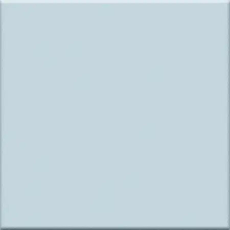 CERAMICA VOGUE INTERNI AZZURRO 10x20 CM MATT, FALI ÉS PADLÓCSEMPE