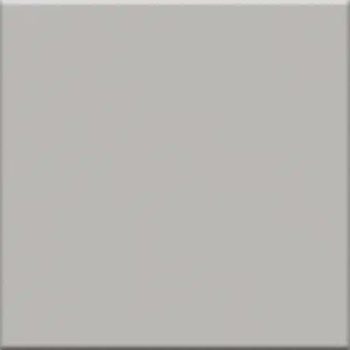   CERAMICA VOGUE INTERNI ARGENTO 10x20 CM MATT, FALI ÉS PADLÓCSEMPE