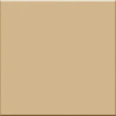 CERAMICA VOGUE INTERNI BEIGE 10x20 CM MATT, FALI ÉS PADLÓCSEMPE