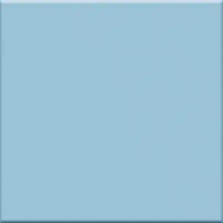 CERAMICA VOGUE INTERNI CIELO 10x20 CM MATT, FALI ÉS PADLÓCSEMPE