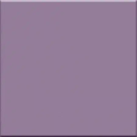 CERAMICA VOGUE INTERNI LAVANDA 10x20 CM MATT, FALI ÉS PADLÓCSEMPE
