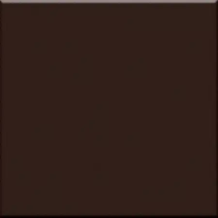 CERAMICA VOGUE INTERNI CAFFE 10x20 CM MATT, FALI ÉS PADLÓCSEMPE